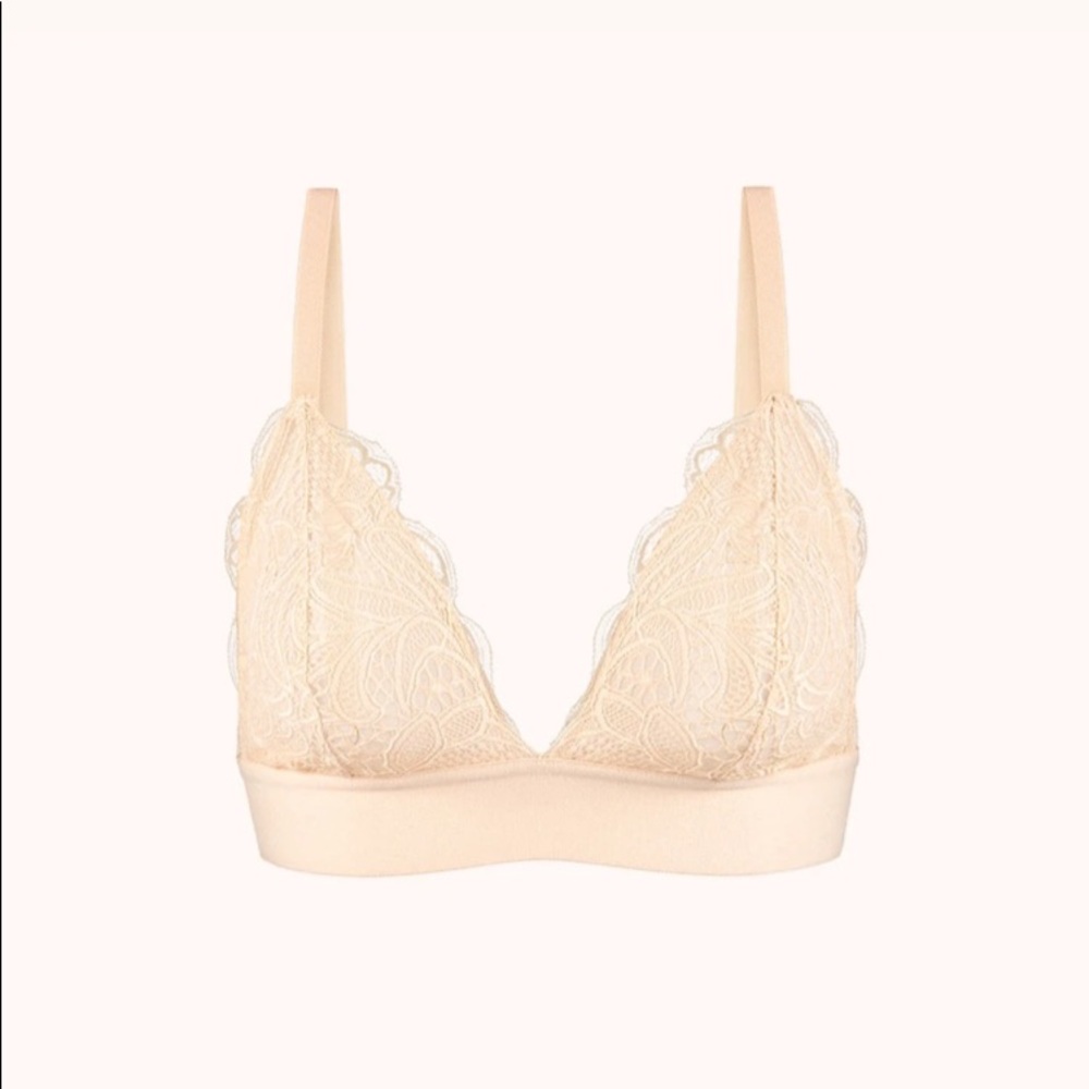 Lively bralette